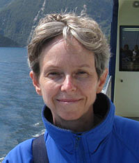Ushasi - author Ushasi.jpg