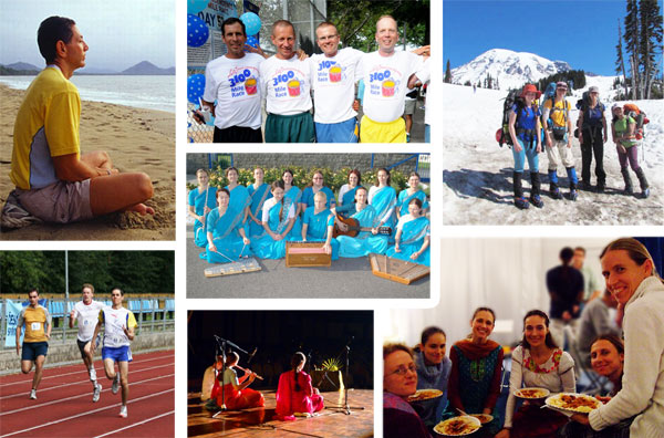 sri-chinmoy-centre-collage.jpg
