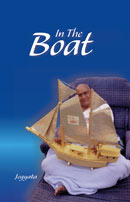 jogyata.jpg